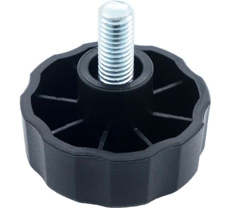 Фиксатор IVK group Ф42М8-15ЧН