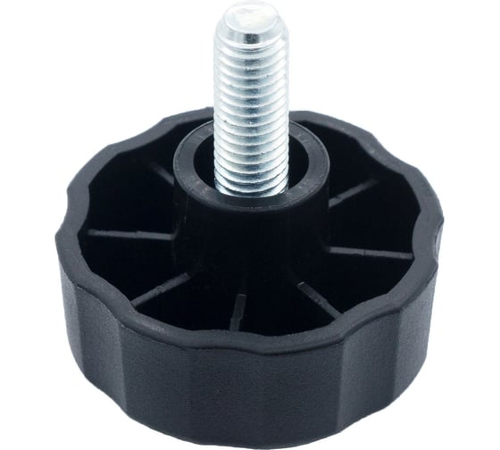 Фиксатор IVK group Ф42М8-20ЧН