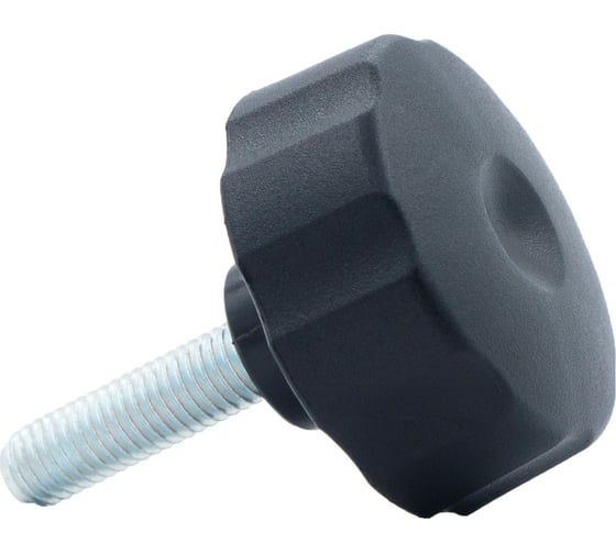 Фиксатор IVK group Ф42М8-30ЧН