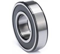 Подшипник шариковый однорядный ESQ 6206 St 2RS C3 21.02.000084
