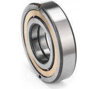 Универсальный подшипник ESQ QJ314 N2MA C3 21.02.000063