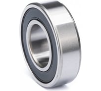 Подшипник шариковый однорядный ESQ 6205 St 2RS C3 21.02.000083