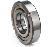 Универсальный подшипник ESQ QJ319 N2MA C3 21.02.000065