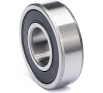 Подшипник шариковый однорядный ESQ 6204 St 2RS C3 21.02.000013