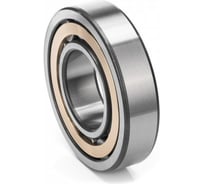 Универсальный подшипник ESQ NU314 ECM/C3 21.02.000047