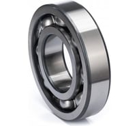 Универсальный подшипник ESQ 6319 С3 21.02.000098