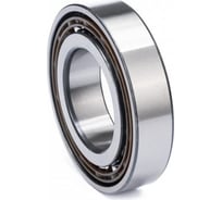 Универсальный подшипник ESQ 7209 BECBP 21.02.000051