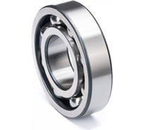 Универсальный подшипник ESQ 6312 С3 21.02.000095