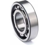 Универсальный подшипник ESQ 6310 С3 21.02.000093