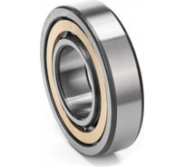 Универсальный подшипник ESQ NU313 ECM/C3 21.02.000046