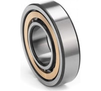 Универсальный подшипник ESQ NU311 ECM/C3 21.02.000045