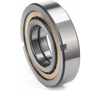 Универсальный подшипник ESQ QJ317 N2MA C3 21.02.000064