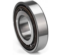 Универсальный подшипник ESQ 7319 BECBP 21.02.000060