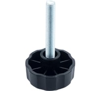 Фиксатор IVK group Ф42М8-50ЧН