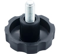 Фиксатор IVK group Ф50М10-15ЧН