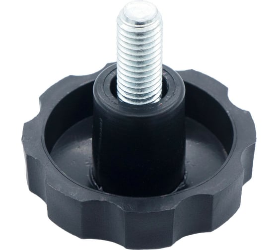 Фиксатор IVK group Ф50М10-15ЧН 1