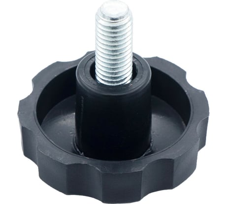 Фиксатор IVK group Ф50М10-20ЧН