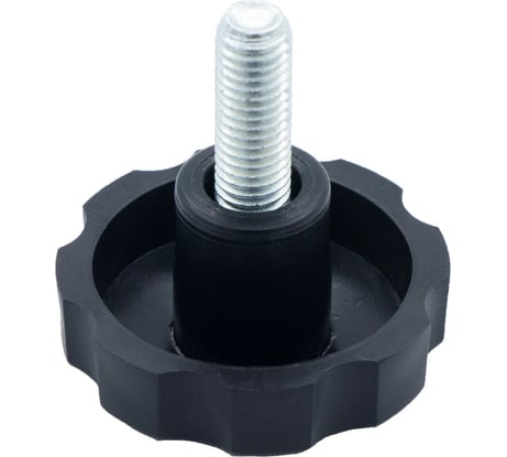 Фиксатор IVK group Ф50М10-25ЧН