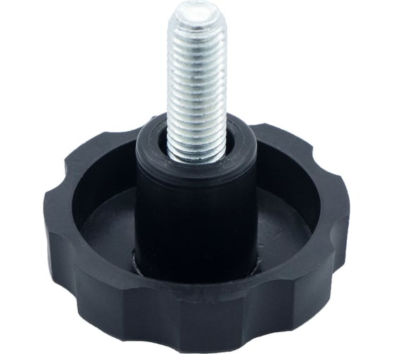 Фиксатор IVK group Ф50М10-25ЧН 1