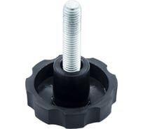Фиксатор IVK group Ф50М10-40ЧН