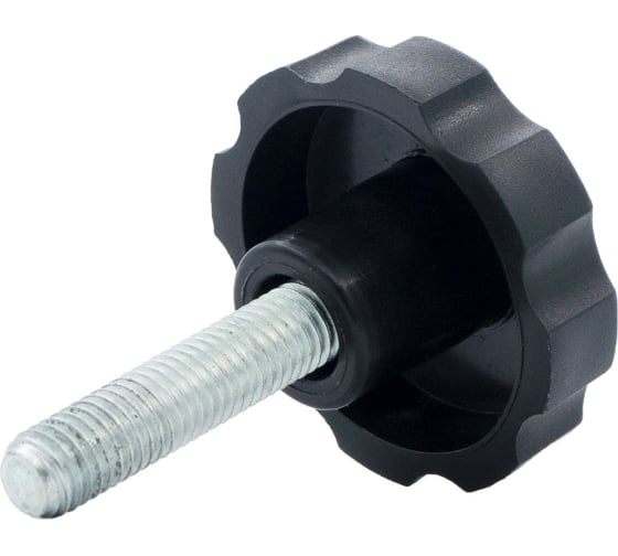 Фиксатор IVK group Ф50М10-40ЧН