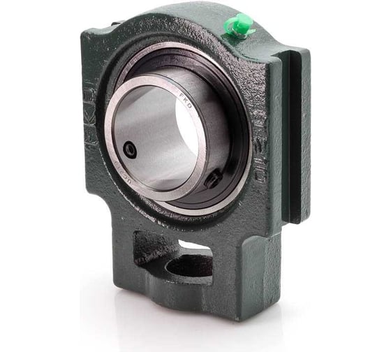 Подшипниковый узел FKD UCT 211