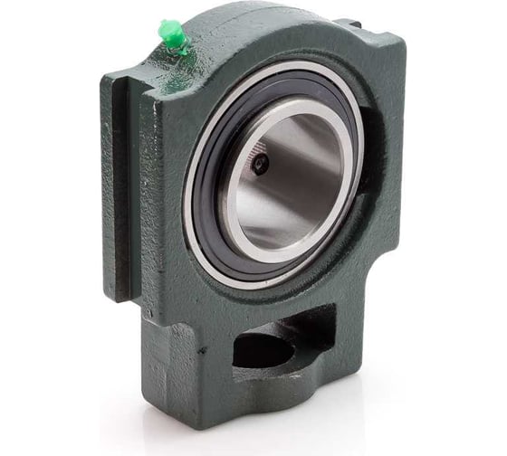 Подшипниковый узел FKD UCT 215