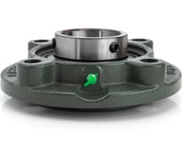 Подшипниковый узел FKD UCFC 218