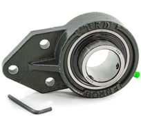 Подшипник FKD UCFB 208