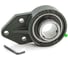 Подшипник FKD UCFB 208 1