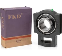 Подшипниковый узел FKD UCT 214 226192