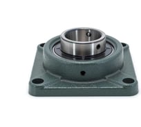 Подшипниковый узел NTN UCF 212 D1