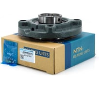 Подшипник NTN UCFC 210 D1