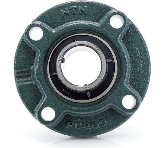 Подшипник NTN UCFC 209