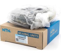Подшипниковый узел NTN UCFC 209 D1 225812