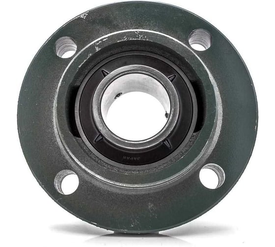 Подшипник NTN UCFC 209 D1