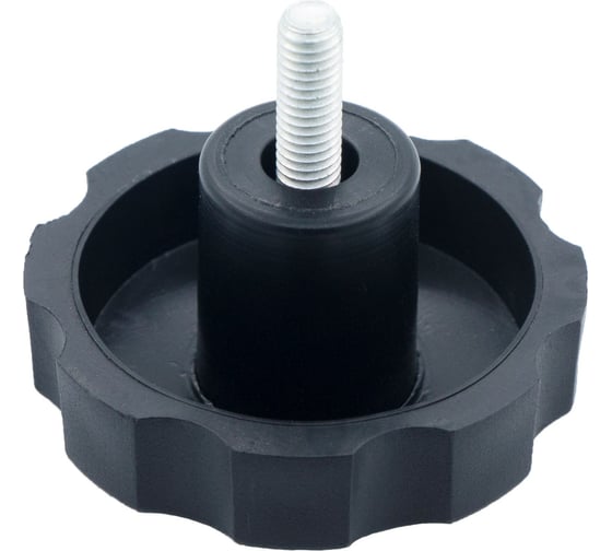 Фиксатор IVK group Ф50М6-15ЧН 1