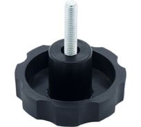Фиксатор IVK group Ф50М6-25ЧН