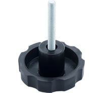 Фиксатор IVK group Ф50М6-35ЧН