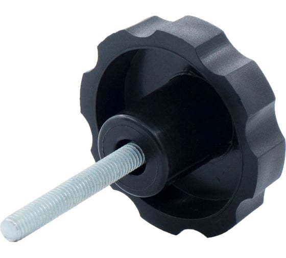 Фиксатор IVK group Ф50М6-40ЧН