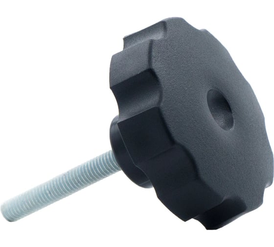 Фиксатор IVK group Ф50М6-40ЧН
