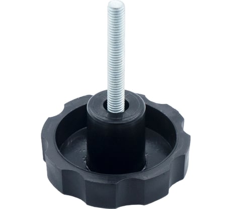 Фиксатор IVK group Ф50М6-45ЧН