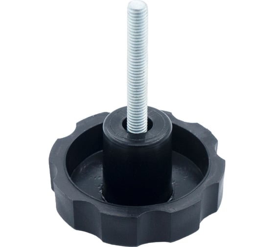 Фиксатор IVK group Ф50М6-45ЧН 1