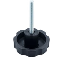 Фиксатор IVK group Ф50М6-50ЧН