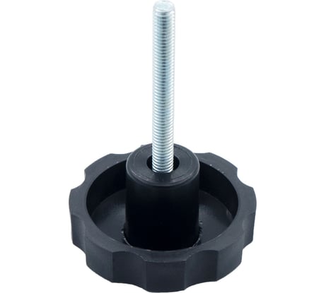 Фиксатор IVK group Ф50М6-50ЧН