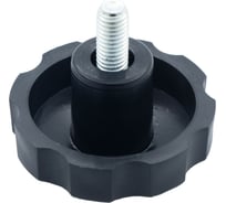 Фиксатор IVK group Ф50М8-15ЧН