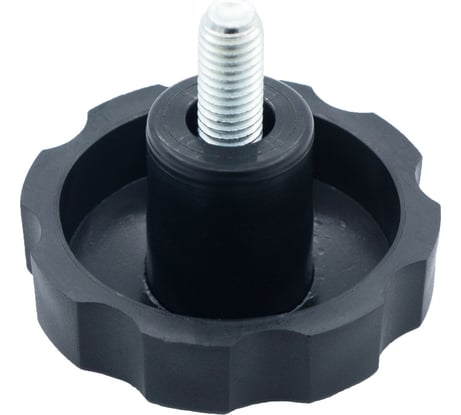 Фиксатор IVK group Ф50М8-15ЧН