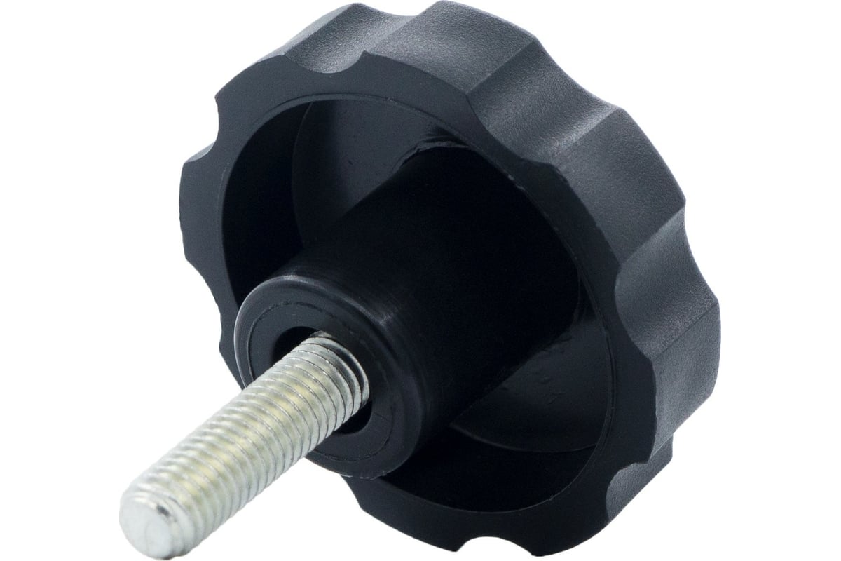 Фиксатор IVK group Ф50М8-20ЧН - выгодная цена, отзывы, характеристики ...