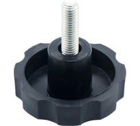 Фиксатор IVK group Ф50М8-25ЧН