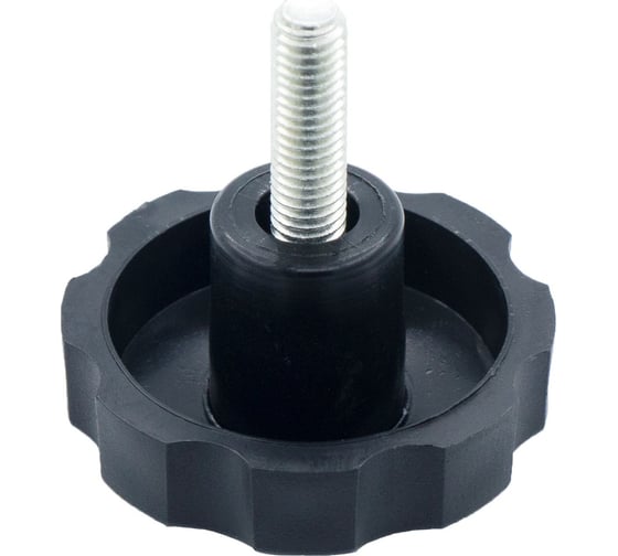 Фиксатор IVK group Ф50М8-25ЧН 1